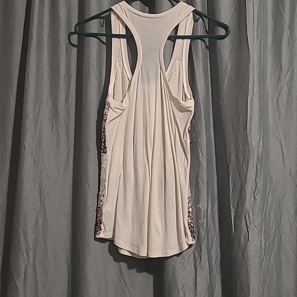 Express top - Picture 4 of 4